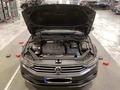 Detailfoto