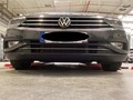 Detailfoto