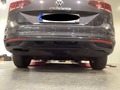 Detailfoto
