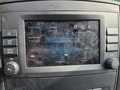 Other optional extras