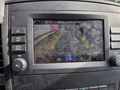 Other optional extras