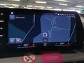 Ansicht Navigation