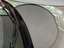 Motorhaube