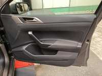 Detailfoto