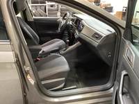 Detailfoto