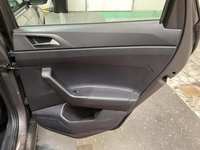 Detailfoto