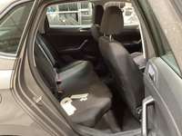 Detailfoto