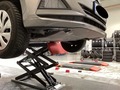 Detailfoto