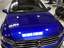 Motorhaube