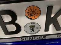 Detailfoto