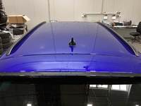 Detailfoto