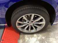 Detailfoto