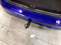 Detailfoto