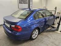 Вид сзади справа