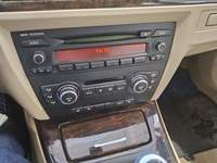 Детальное фото