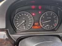 Детальное фото