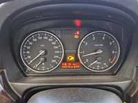 Детальное фото