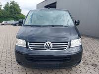 Ansicht Front