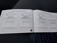 Servisna knjižica