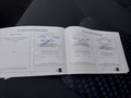 Servisna knjižica