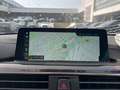 Ansicht Navigation