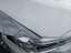 Motorhaube