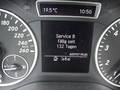Fahrzeugstatus