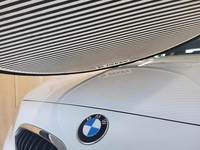 Motorhaube