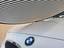 Motorhaube