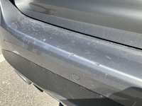 Detailfoto