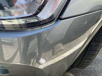 Detailfoto