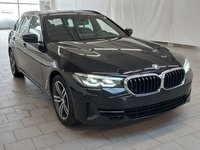 Náhled zpředu zprava