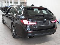 Náhled zezadu zleva