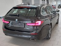 Náhled zezadu zprava