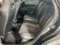 Detailfoto