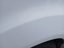 Seitenteil hinten links