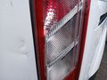 Weitere Bilder von Glasschäden
