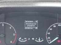Fahrzeugstatus
