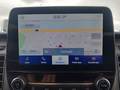 Ansicht Navigation