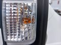 Weitere Bilder von Glasschäden