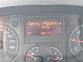 Fahrzeugstatus