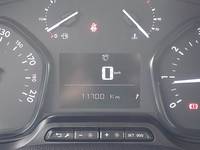 Fahrzeugstatus