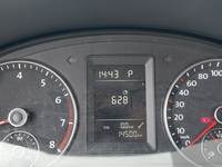 Fahrzeugstatus