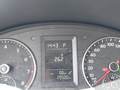 Fahrzeugstatus
