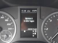 Fahrzeugstatus