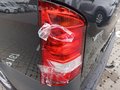 Weitere Bilder von Glasschäden