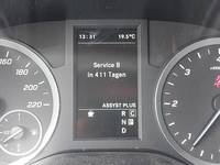 Fahrzeugstatus