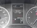 Fahrzeugstatus