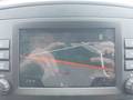 Ansicht Navigation