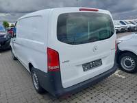 Ansicht hinten links